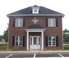 104 Renaissance Cir photo